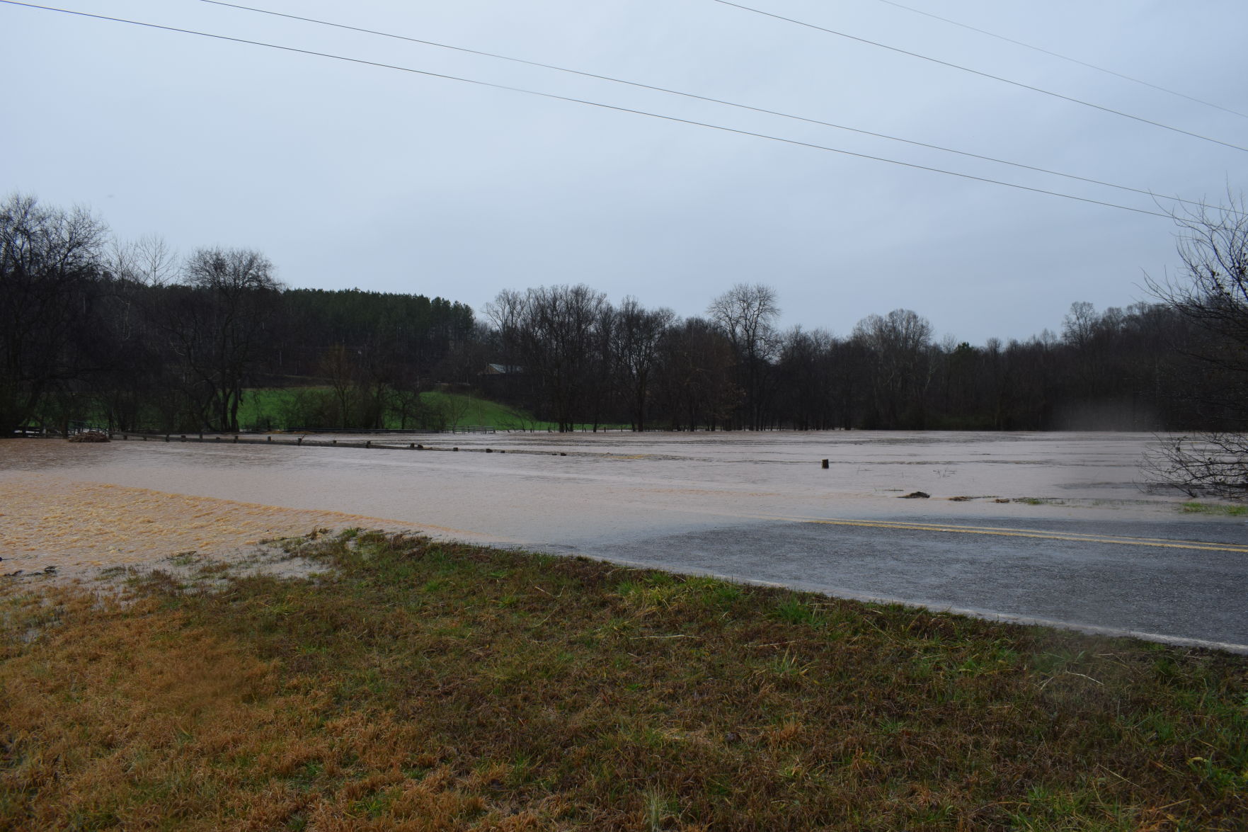 Flooding in Iredell (21).JPG
